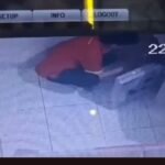 Dua Bulan Buron, Pelaku Pencurian Uang Dalam Brangkas Minimarket di Jakbar Berhasil Ditangkap