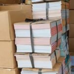 Dikirim Tanpa Diminta, Buku BTQ Picu Dugaan Intervensi Dinas