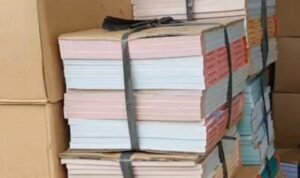 Dikirim Tanpa Diminta, Buku BTQ Picu Dugaan Intervensi Dinas