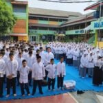 Program Sekolah Swasta Gratis Jadi Kabar Baik Bagi Dunia Pendidikan di Tangerang Raya