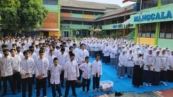 Program Sekolah Swasta Gratis Jadi Kabar Baik Bagi Dunia Pendidikan di Tangerang Raya