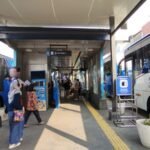 Hari Angkutan Nasional, Besok Tarif Transjakarta Hanya 1 Rupiah
