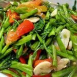 5 Resep Cah Kangkung Ala Rumahan, Enak dan Praktis