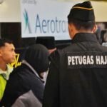 Perketat Pengawasan, Imigrasi Soetta Gagalkan 23 WNI Calon Haji Ilegal