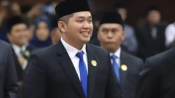 Anggota Komisi IV Minta Satpol PP Tutup Lapak Sampah Liar di Ciledug Tangerang