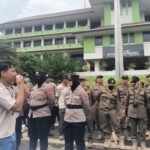 Darurat Miras dan Prostitusi, HIPTAR Kritisi Regulasi dan Penindakan di Tangerang Raya
