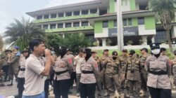Darurat Miras dan Prostitusi, HIPTAR Kritisi Regulasi dan Penindakan di Tangerang Raya