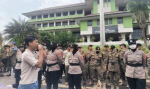 Darurat Miras dan Prostitusi, HIPTAR Kritisi Regulasi dan Penindakan di Tangerang Raya