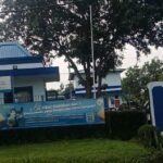 Perumdam TKR Bakal Dalami Dugaan Pencemaran Limbah Peternakan Sapi di Danau Pakulonan
