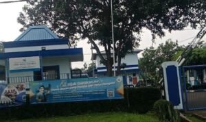Perumdam TKR Bakal Dalami Dugaan Pencemaran Limbah Peternakan Sapi di Danau Pakulonan