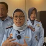Waspada Hantavirus, Bandara Soetta Awasi Ketat Penumpang dari 4 Negara