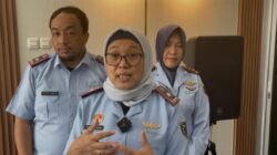 Waspada Hantavirus, Bandara Soetta Awasi Ketat Penumpang dari 4 Negara