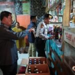 Pasca Digeruduk Warga, Tempat Hiburan Malam Tanpa Izin Disidak Forkopimda Tangerang