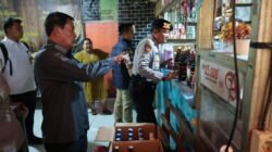Pasca Digeruduk Warga, Tempat Hiburan Malam Tanpa Izin Disidak Forkopimda Tangerang