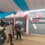 Tinjau Kesiapan, Dandim 0510 Tigaraksa Pastikan KMP di Tangerang Siap Diresmikan Secara Nasional