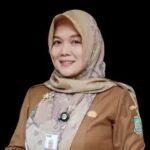 Kepsek Karawaci Baru 2 Nilai Pembelajaran Melalui IFP Bantu Tingkatkan Kualitas Pelajar