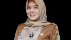 Kepsek Karawaci Baru 2 Nilai Pembelajaran Melalui IFP Bantu Tingkatkan Kualitas Pelajar