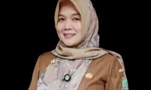Kepsek Karawaci Baru 2 Nilai Pembelajaran Melalui IFP Bantu Tingkatkan Kualitas Pelajar