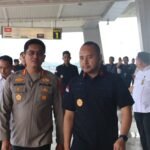 32 Jemaah Haji Ilegal Modus Wisata ke China Digagalkan Petugas Soetta