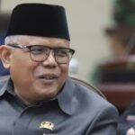 Ketua Komisi II DPRD Kota Tangerang Imbau Warga Cermat Pilih Hewan Kurban Jelang Iduladha