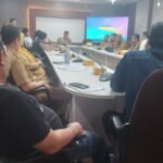 Beralih ke Aston Cimone Hotel, DPRD dan Pemkot Tangerang Sepakat Stop Fasilitas Hiburan Karaoke Istana Nelayan