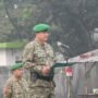 Jaga Tunas Bangsa Demi Kedaulatan Negara, TNI Gelar Upacara Peringatan Harkitnas ke-118