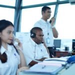 AirNav Indonesia Pastikan Penanganan Gangguan Sinyal Navigasi Telah Siap