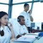 AirNav Indonesia Pastikan Penanganan Gangguan Sinyal Navigasi Telah Siap