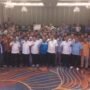 Hadiri Penutupan May Day 2026 di Tangerang, Menteri LH: Banten Jadi Contoh Wilayah Lain