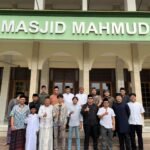 LBH Jakarta Gelar Live In Kalabahu pada Jemaat Ahmadiyah Gondrong Kota Tangerang