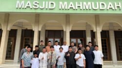 LBH Jakarta Gelar Live In Kalabahu pada Jemaat Ahmadiyah Gondrong Kota Tangerang