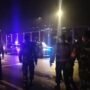 Kodim 0510 Tigaraksa Patroli Maung Perkuat Pengamanan Wilayah