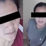 Sempat Viral, Pencuri HP Milik Selebgram Berhasil Ditangkap Polisi di Bogor