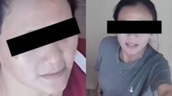 Sempat Viral, Pencuri HP Milik Selebgram Berhasil Ditangkap Polisi di Bogor