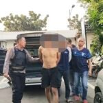 Aksi Geng Motor Serang Warga di Tangerang Terungkap, 3 Terduga Pelaku Ditangkap