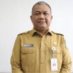 Disnaker Kota Tangerang Umumkan Perusahan Buka Loker Untuk Berbagai Posisi