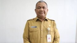 Disnaker Kota Tangerang Umumkan Perusahan Buka Loker Untuk Berbagai Posisi
