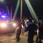 Remaja di Kota Tangerang Coba Akhiri Hidup, Diduga Akibat Terjerat Pinjol
