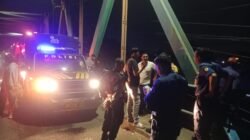 Remaja di Kota Tangerang Coba Akhiri Hidup, Diduga Akibat Terjerat Pinjol