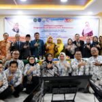 Prodi Ilmu Komunikasi UMT Raih Akreditasi UNGGUL, Komitmen Cetak Lulusan Siap Bersaing Global