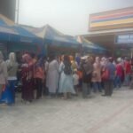 Indomaret Buka Gerai Baru di Tangerang, Perluas Layanan Ritel Modern untuk Warga
