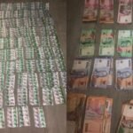Polisi Ungkap Peredaran Obat Keras Ilegal, 2 Pria asal Aceh Ditangkap