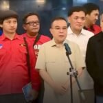DPR Terima Aspirasi Buruh di May Day 2026, KASBI Soroti UU Cipta Kerja dan Sistem Upah