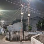 Pasang Tiang Internet Tanpa Izin Adalah Pelanggaran Hak Milik, Begini Langkahnya