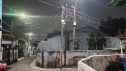 Pasang Tiang Internet Tanpa Izin Adalah Pelanggaran Hak Milik, Begini Langkahnya