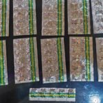 Polisi Ungkap dan Sita Ratusan Butir Obat Keras Ilegal di Tangerang