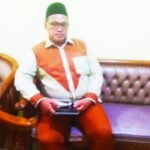 SMK Ki Hajar Dewantoro Kota Tangerang Cetak Lulusan Siap Kerja