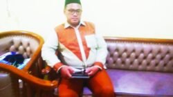 SMK Ki Hajar Dewantoro Kota Tangerang Cetak Lulusan Siap Kerja
