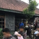 Viral! Rumah di Sleman Digerebek Warga dan Petugas, Temukan 11 Bayi