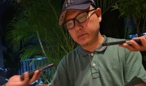 Terduga Pelaku Tipu Gelap Belum Ditangkap, Polres Tangsel Disorot Korban